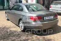 2011 BMW Other