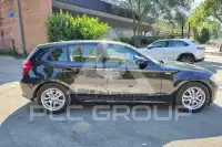 2011 BMW Other