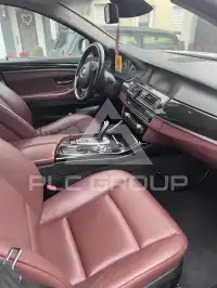 2011 BMW Other