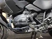 2011 BMW Other
