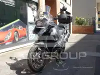 2011 BMW Other