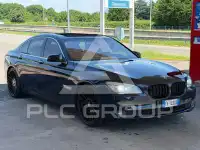 2011 BMW Other