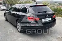 2011 BMW Other