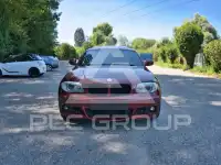 2011 BMW 1 series