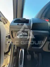 2011 BMW 1 series