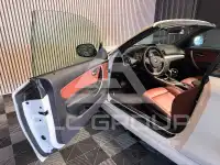 2011 BMW 125