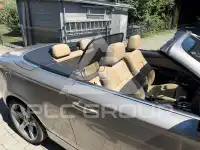 2011 BMW 125