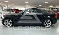 2011 BMW 125