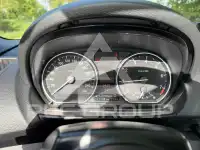 2011 BMW 125
