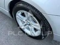 2011 BMW 316