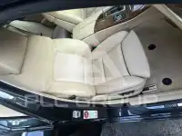 2011 BMW 523