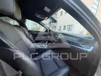 2011 BMW 523