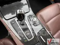 2011 BMW 530