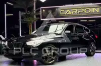 2011 BMW 530