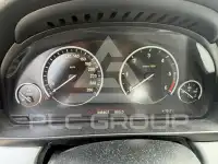 2011 BMW 530