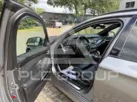 2011 BMW 530