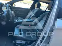 2011 BMW 530