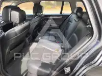 2011 BMW 530