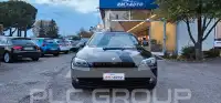 2011 BMW 530
