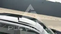 2011 BMW 530