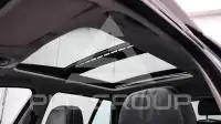 2011 BMW 530
