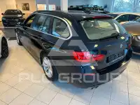 2011 BMW 530