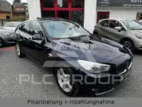 2011 BMW 530
