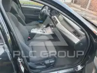 2011 BMW 530