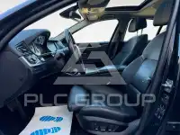 2011 BMW 530