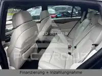 2011 BMW 530
