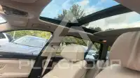 2011 BMW 530