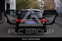 2011 BMW 530