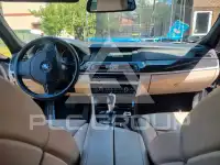 2011 BMW 530