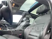2011 BMW 530