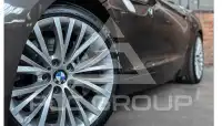 2011 BMW Z4