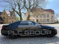 2011 BMW 525