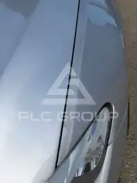 2011 BMW 525