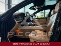 2011 BMW 525