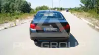 2011 BMW 525