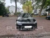 2011 BMW 525