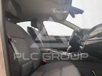 2011 BMW 525