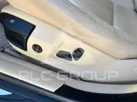 2011 BMW 525