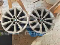 2011 BMW 525