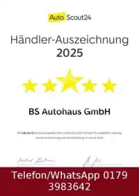 2011 BMW 525
