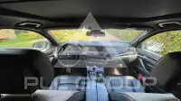 2011 BMW 525