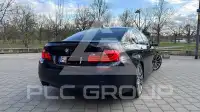 2011 BMW 525