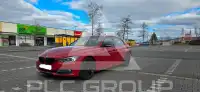 2011 BMW 328