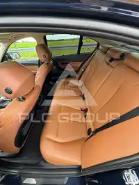 2011 BMW 328