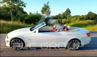 2011 BMW 328