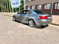 2011 BMW 328